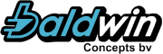 Baldwin Concepts