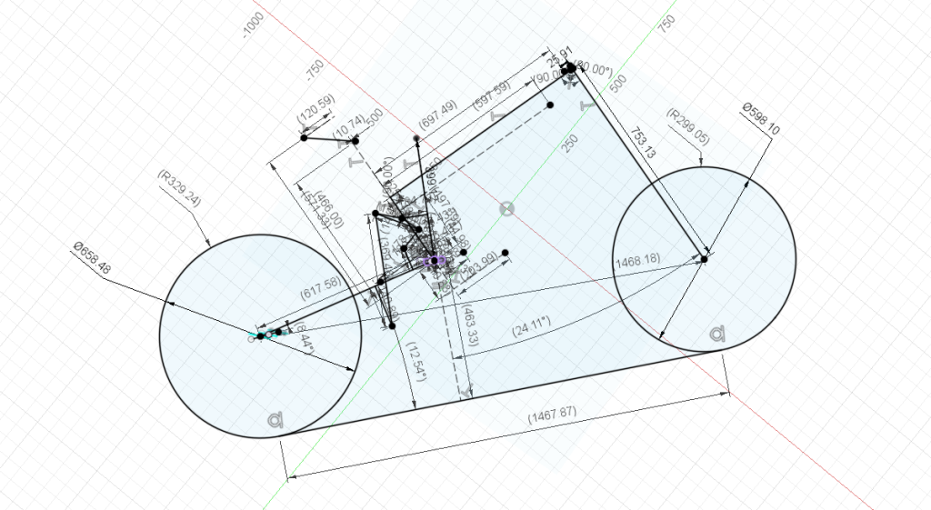 Engineering by Baldwin Concepts