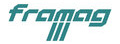 Framag logo