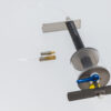 Shock Bleeder Image - Baldwin Shock Bleeder
